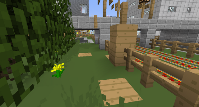 File:ComoPleasureGrounds1.png