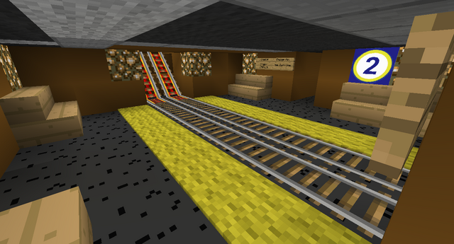 File:EysarkJunction2.png