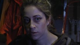 Caz1