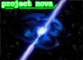 Thumbnail for version as of 03:34, July 21, 2009