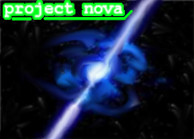 File:Pnova.png
