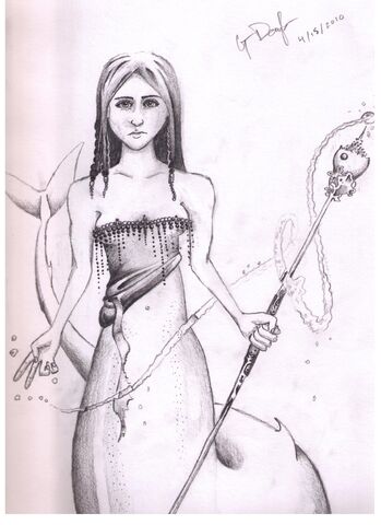 File:Oi'alli (Chad).jpg
