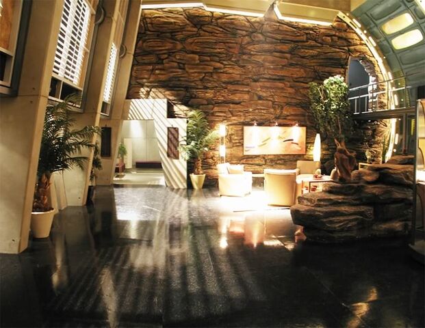 File:Safe house entrance.jpg