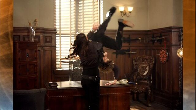 File:Lexa fighting 1.jpg