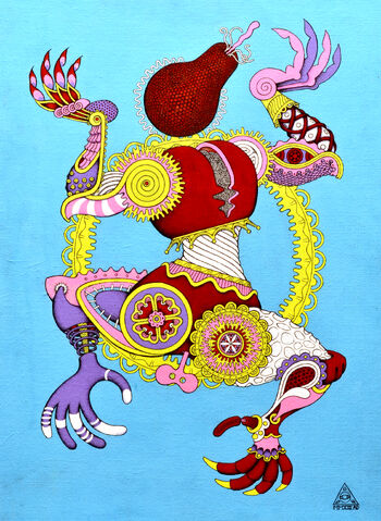 File:A Clockwork Elf.jpg