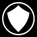 Thumbnail for version as of 13:41, November 10, 2011