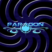 Paragon