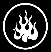 File:Firemon.png