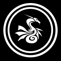 File:Dragonmon.png