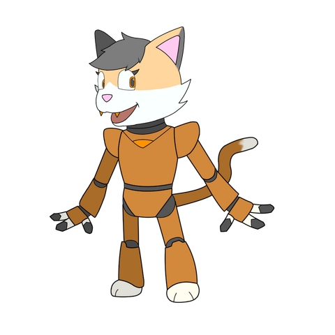 File:Altezza.png