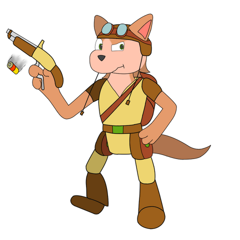 File:Anya.png