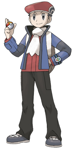 File:Platinum Lucas.png