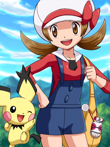 File:T kotone 090829.png