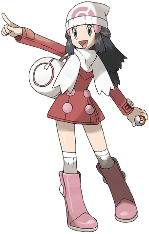 File:Platinum Dawn (1).png