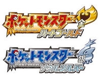 File:Wiki-Preview.png