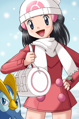 File:T hikari 090921.png