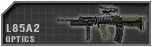 L85a2