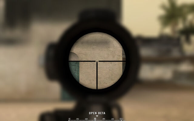 File:Mosin Scope.jpg