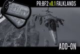 350px-BF2Falklands