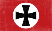Wehrmacht