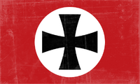 Wehrmacht