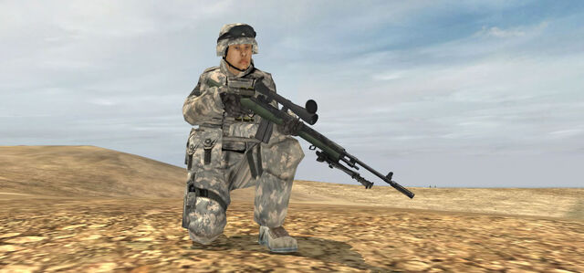 File:M141.jpg