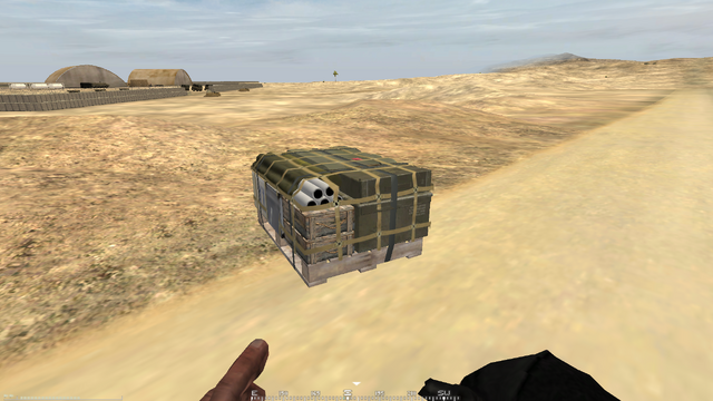 File:BF2 2013-06-02 02-49-15-39.png