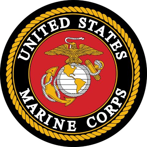File:20130227-usmc.jpg