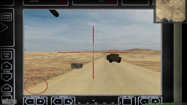File:BF2 2013-06-02 02-48-22-39.png