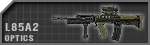 Gbrif l85a2susat