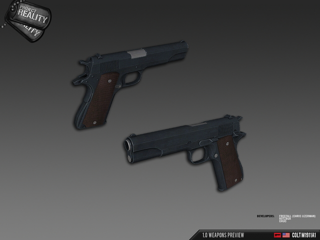 File:M1911.png