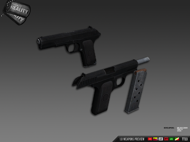File:Tt33.png