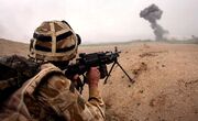 Afghanistan-kajiki-dam-taliban-fight-wide-horizontal