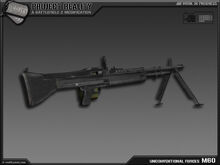 M60