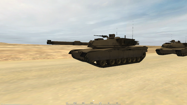 File:BF2 2013-06-02 02-47-07-70.png