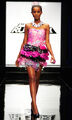 Thumbnail for version as of 20:47, August 18, 2010