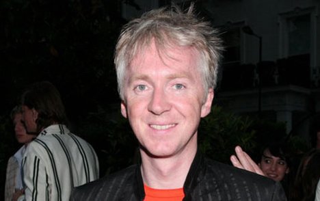 File:Philiptreacy.jpg