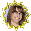 File:Badge-love-3.png