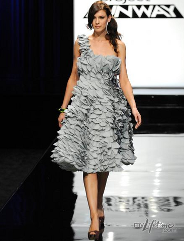 File:Ivy e3.png