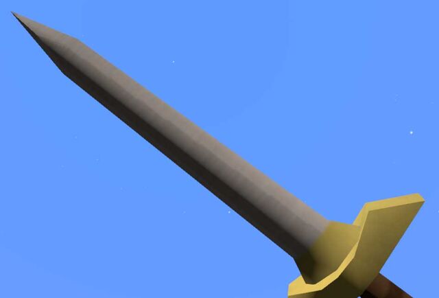 File:Short Sword.jpg