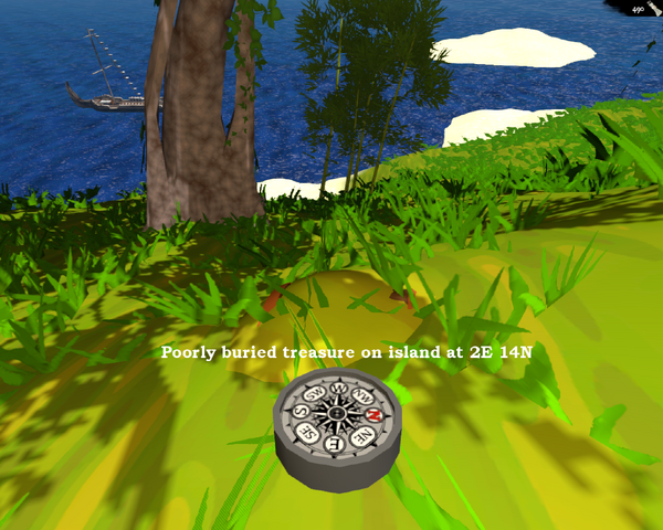 File:Treasure Hunt 2E 14N.png