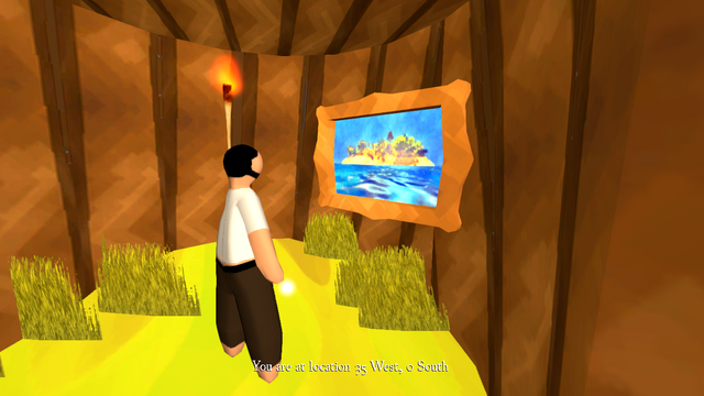 File:Merchant painting.png