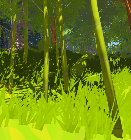 File:BambooPatch.png