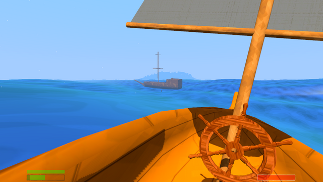 File:Broken pirate ship.png