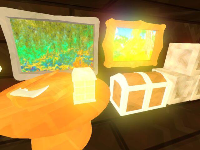 File:Screenshot Table Lantern.jpg