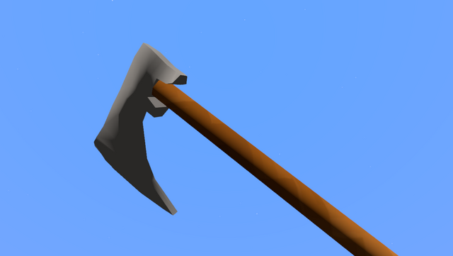 File:Pirate Axe.png