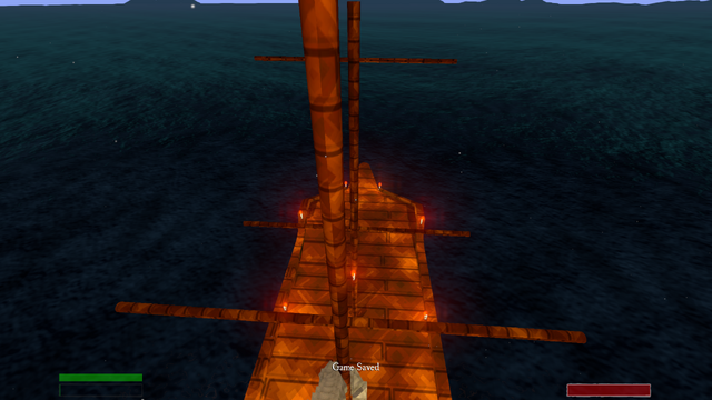 File:Screenshot-2015-02-21 14-45-19.png