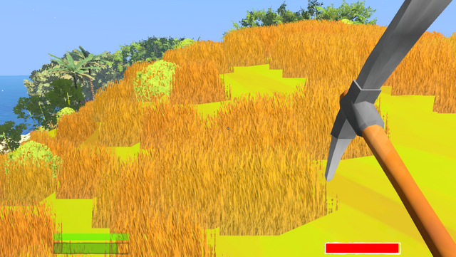File:Screenshot-2014-12-25 5-02-15.png