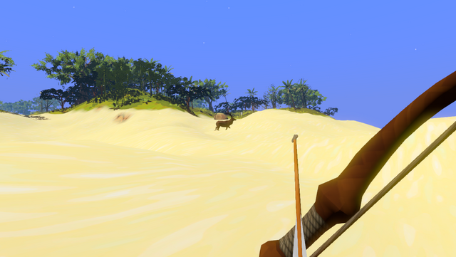 File:Screenshot-2014-12-26 20-27-23.png