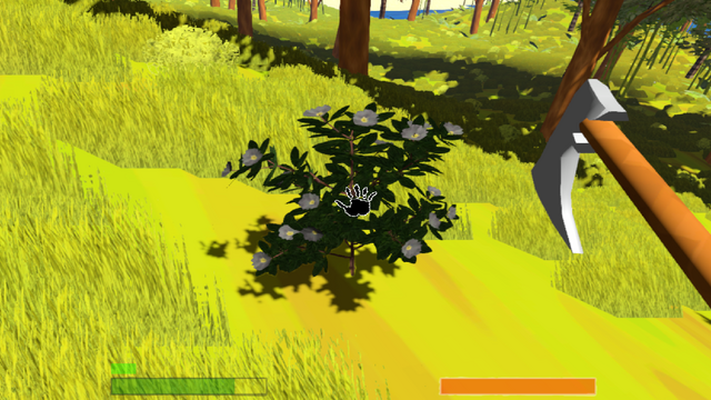File:Black Flower.png